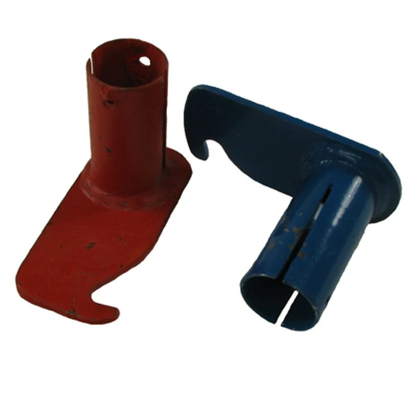 Kaatosaksen Laukaisuosa 3 Kaatosaksen Laukaisuosa