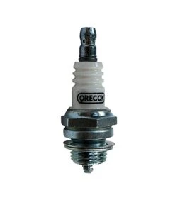 Oregon Sytytystulppa