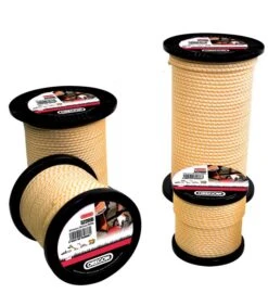 Oregon Käynnistysnaru 3,5 Mm