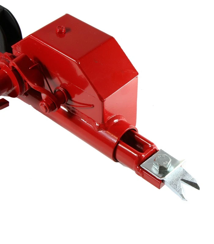 Stalpen Kaadonsuuntaaja 3 Stalpen Kaadonsuuntaaja