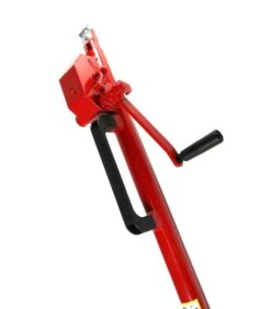 Stalpen Kaadonsuuntaaja 7 Stalpen Kaadonsuuntaaja -Petzl Kauppa e268 3