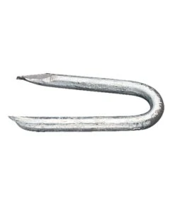 Kiinnityshakanen -Petzl Kauppa e2813 4