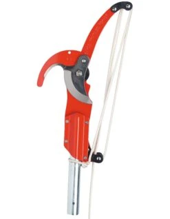 Bahco Pradines 40 Oksaleikkuri