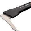 Fiskars WoodXpert XA22 Pokara Pitkä