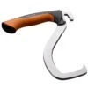 Fiskars WoodXpert Nostokoukku -Petzl Kauppa e3042 2