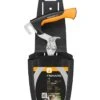 Fiskars WoodXpert LT6 Pinotavarasakset -Petzl Kauppa e3043 3
