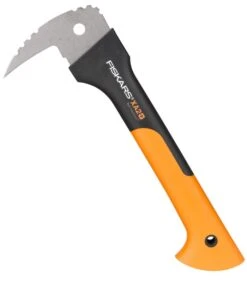 Fiskars WoodXpert XA2 Pokara -Petzl Kauppa e3045