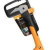 Fiskars WoodXpert XA2 Pokara -Petzl Kauppa e3045 2
