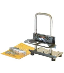 Logosol Timmerjigg Sahausohjain 5 Logosol Timmerjigg Sahausohjain -Petzl Kauppa e3053