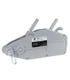 Nordforest Lompakkotalja 3200 Kg 5 Nordforest Lompakkotalja 3200 Kg -Petzl Kauppa e3083 3 2