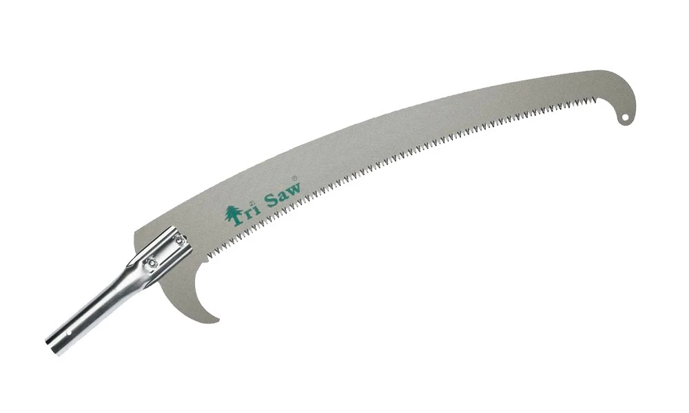 Tri Saw TS 48 Oksasaha 3 Tri Saw TS 48 Oksasaha