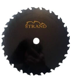 Strand HM Kovapalaterä -Petzl Kauppa e3247