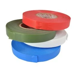 Muovinauha HTB-N Pihdeille