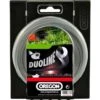 Oregon Duoline Siima -Petzl Kauppa e3601 duoline donut