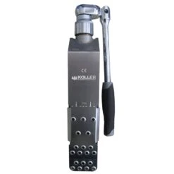 Koller Mekaaninen Kaatokiila -Petzl Kauppa e3723 20 075 koller mekaaninen kaatokiila