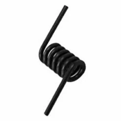 Jousi Oregon Teroituslaitteeseen