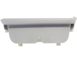 MultiWit BK Kuoriaisansan Alaosa