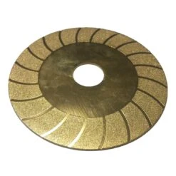 Raite HM Timanttilaikka