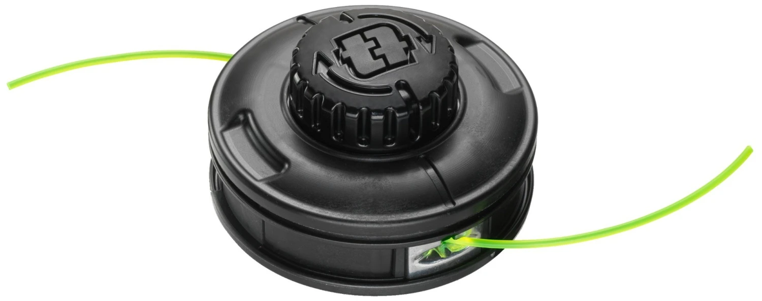 Easywork Siimapää 3 Easywork Siimapää