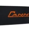 Cannon Carver Laippa - Universal 20 Cm / 2,0 Cm -Petzl Kauppa e4195 cannon carver laippa