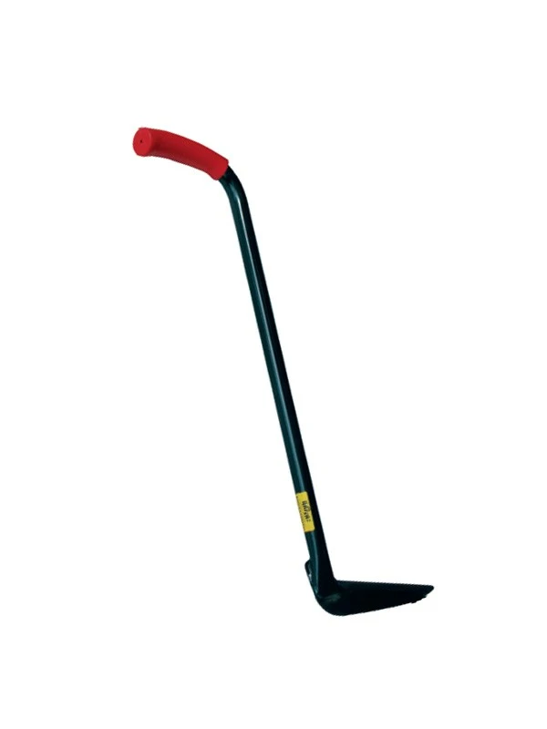 Raiva Raivausveitsi, Oikeakätinen 3 Raiva Raivausveitsi, Oikeakätinen