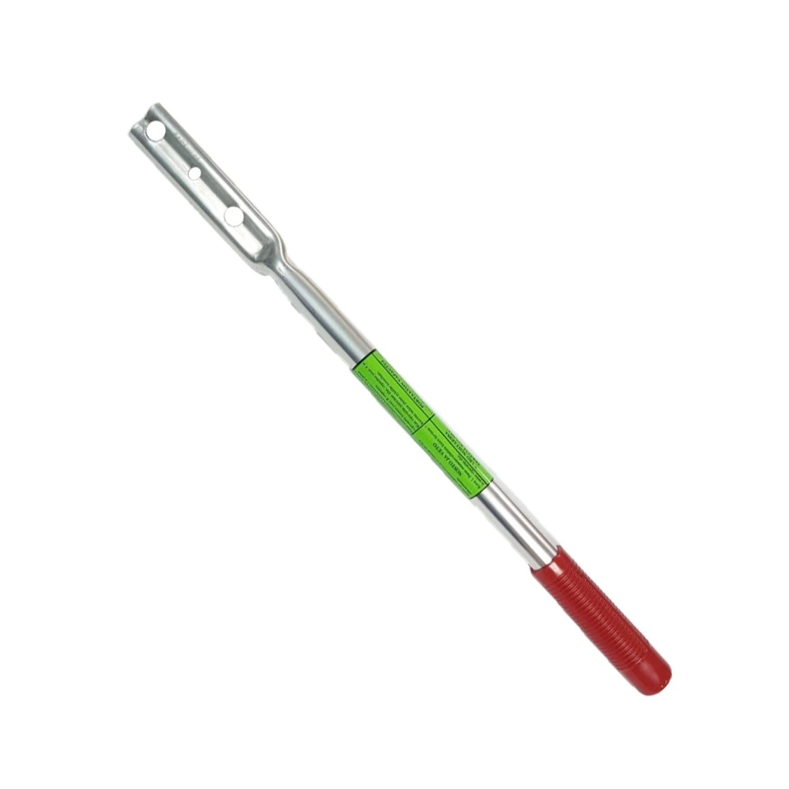 Lincoln Hoist Varakahva LH 3000-30 3 Lincoln Hoist Varakahva LH 3000-30