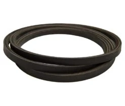 Norwood Frontier Teräpyörän Hihna LM30/MN27/OS27/O