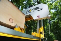 Frontier OS 27 Vannesahalaitos -Petzl Kauppa e4738 frontier os27 vannesahalaitos 10 221 3