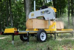 Frontier OS 27 Vannesahalaitos -Petzl Kauppa e4738 frontier os27 vannesahalaitos 10 221 4