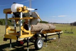 Frontier OS 27 Vannesahalaitos -Petzl Kauppa e4738 frontier os27 vannesahalaitos 10 221 5