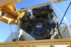 Frontier OS 27 Vannesahalaitos -Petzl Kauppa e4738 frontier os27 vannesahalaitos 10 221 6