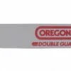 Oregon Standard Laippa 10" 3/8"H 1,3 Mm