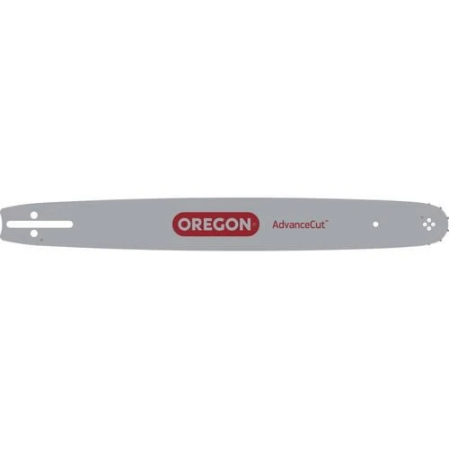 Oregon VersaCut Laippa 18" 1,5 Mm ,325" 3 Oregon VersaCut Laippa 18" 1,5 Mm ,325"