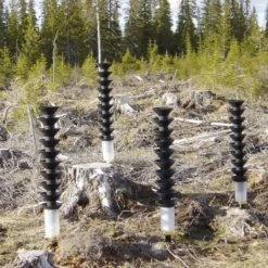 Nordforest Nove Kuoriaisansa -Petzl Kauppa e4984 nordforest nove kuoriaisansa 2