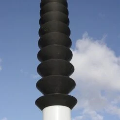 Nordforest Nove Kuoriaisansa -Petzl Kauppa e4984 nordforest nove kuoriaisansa 3