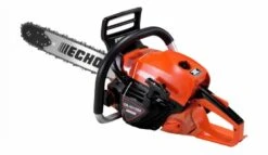 Echo CS-4310SX Moottorisaha