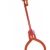 Nostosakset Varrella 26 Cm -Petzl Kauppa e817