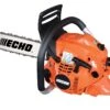 Echo CS-501SXH Moottorisaha -Petzl Kauppa echo cs 501sxh moottorisaha e4024