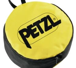 Petzl Eclipse Kassi Heittonaruille -Petzl Kauppa eclipse2 r844