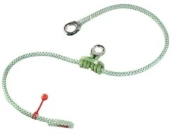 FimblSaver Kuorenpelastaja -Petzl Kauppa fimblsaver kuorenpelastaja 2