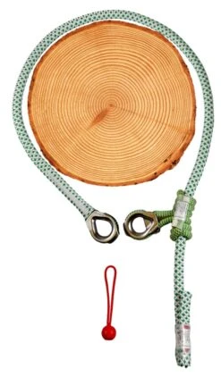 FimblSaver Kuorenpelastaja -Petzl Kauppa fimblsaver kuorenpelastaja