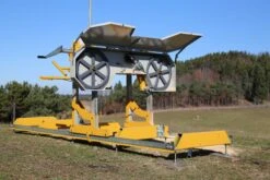 Frontier OS 27 Vannesahalaitos -Petzl Kauppa frontier os27 sawmill 168a5116 2