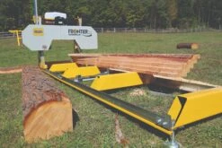 Frontier OS 27 Vannesahalaitos -Petzl Kauppa frontier os27 sawmill 168a7989 3