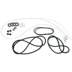 Frontier Varaosasarja OS27