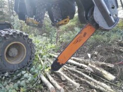 Urealaippa FFU2-25-80XV -Petzl Kauppa gbmetko4