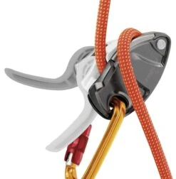 Petzl Grigri+ -Petzl Kauppa grigri2 r852