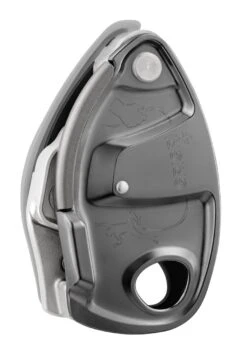 Petzl Grigri+ -Petzl Kauppa grigri r852