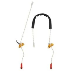 Petzl Grillon Liitosköysi -Petzl Kauppa grillon2 r829