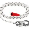 Petzl Grillon Hook Vaihtoköysi -Petzl Kauppa grillon hook vaihtok ysi