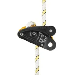 Petzl Grillon Liitosköysi -Petzl Kauppa grillon r829